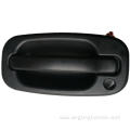 FL Exterior Handle for Chevrolet Silverado GMC Sierra